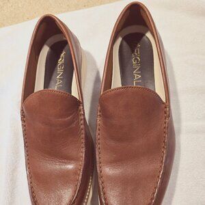 Cole Haan Original Grand men's loafers
